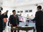 Tito-Aristia-Resmi-Jabat-Direktur-RSUD-Kayuagung.jpg