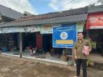 Toko-Sembako-Bu-Wayan-yang-berlokasi-di-Desa-Wana-Bakti.jpg