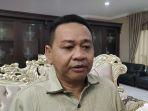 Tol-Indralaya-Prabumulih-Dibuka-Awal-2023.jpg