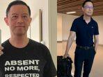 Tom-Lembong-yang-disinggung-Gibran-Rakabuming-Raka-dalam-debat-Cawapres-2024.jpg
