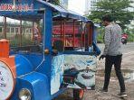 Toni-dan-istrinya-mudik-ke-Indramayu.jpg