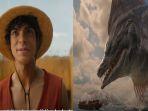 Trailer-One-Piece-Live-Action-Resmi-Dirilis.jpg