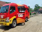 Trans-Musi-Alang-alang-Lebar-Palembang-Ampera-Akan-Diganti-Micro-Bus-Mulai-1-November-2024-Tarifnya.jpg