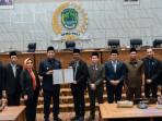 Transfer-Daerah-Dipangkas-DPRD-PALI-Khawatir-Berdampak-ke-Sektor-Publik-Wagub-Tetap-Optimis.jpg