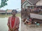 Trauma-Cerita-Pilu-Pemilik-Rumah-Hanyut-di-Sungai-Desa-Serinanti-OKI-Ternyata-Baru-Dibeli-2-Bulan.jpg