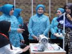 Tri-Karnavian-Apresiasi-Semangat-Perempuan.jpg
