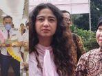 Trik-Rully-Luluhkan-Hati-Dewi-Perssik.jpg