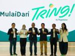 Tring-By-Pegadaian-Transaksi-Emas-dan-Keuangan-dalam-Genggaman.jpg