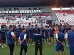 Tsk-Setuju-Dengan-Format-Kompetisi-Liga-2-Sriwijaya-FC-Ungkap-Kerugian-yang-Bakal-Ditanggung-Tim.jpg