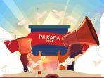 Tugas-dan-Wewenang-Pengawas-TPS-dalam-Pilkada-2024-Begini-Besaran-Gaji-yang-Diterima-Anggotanya.jpg