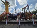 Tugu-Nanas-Energi-Prabumulih-Kini-Diresmikan-Jadi-Ikon-Baru-Kota-Prabumulih.jpg