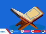Tulisan-Sholawat-Mudhoriyah-dalam-Huruf-Latin-dan-Terjemahan-Indonesia.jpg