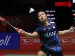 Tunggal-putra-Indonesia-Anthony-Sinisuka-Ginting.jpg
