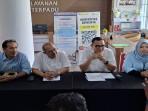 Tunggu-Hasil-Investigasi-Mahasiswa-Unsri-Terduga-Pelaku-Perundungan-Terancam-Diberhentikan.jpg