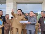 Tunggu-Restu-MA-Gedung-Pengadilan-Negeri-Ogan-Ilir-Segera-Dibangun-di-Tanah-Seluas-1-Hektare.jpg