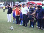 Turnamen-Sepakbola-Antar-Partai-Politik.jpg