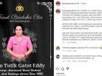 Tutik-Gatot-Eddy-istri-Wakapolri-Komjen-Pol-Prof-Dr-Gatot-Eddy-Pramono-MSi-meninggal-dunia.jpg