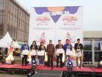 UBD-borong-piala-di-kejuraan-pekan-olahraga-pariwisata-nasional.jpg