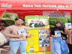 UBD-buka-stand-PMB-2023.jpg