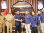 UID-S2JB-Siap-Kolaborasi-Dengan-Gubernur-Sumatera-Selatan.jpg