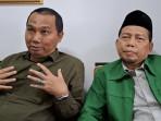 UMP-Buka-Suara-Mahasiswinya-Jadi-Korban-Asusila-Saat-KKN-di-Ogan-Ilir.jpg