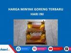 UPDATE-Harga-Minyak-Goreng-Termurah-Hari-Ini-18-April-2022-di-Alfamart-dan-Indomaret.jpg