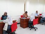 UT-Palembang-Wawancara-Mahasiswa-Baru.jpg
