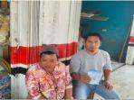 Uang-nasabah-hilang-di-BRI-Tanjung-Sakti-lahat.jpg