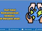 Ucapan-Hari-Aksi-Kemanusiaan-Sedunia-19-Oktober-2025.jpg
