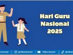 Ucapan-Hari-Guru-Nasional-2025-untuk-wali-kelas-dari-orang-tua-murid.jpg