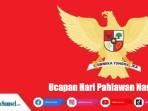 Ucapan-Hari-Pahlawan-Nasional-2025-yang-Menginspirasi-untuk-Caption-Media-Sosial.jpg