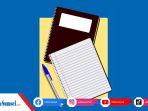 Ucapan-Selamat-Datang-Bulan-Mei-Terbaru-Singkat-dan-Menginspirasi-Update-Status-Medsos.jpg