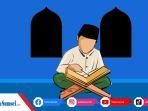 Ucapan-Selamat-Khatam-Al-Quran-Terbaru-untuk-Anak-Penuh-Motivasi-dan-Berkesan.jpg