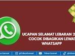 Ucapan-Selamat-Lebaran-2025-yang-cocok-dibagikan-lewat-WhatsApp.jpg