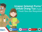 Ucapan-Selamat-Purna-Tugas-Untuk-Orang-Tua-yang-Menyentuh-Hati.jpg