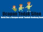 Ucapan-Tedak-Siten-yang-Berisi-Doa-dan-Harapan-untuk-Tumbuh-Kembang-Anak.jpg