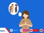 Ucapan-Terima-Kasih-Kepada-Guru-Sekolah-dan-Wali-Kelas-untuk-Disampaikan-saat-Pembagian-Rapor.jpg