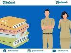 Ucapan-Terima-Kasih-untuk-Guru-Sekolah-yang-Berkesan-untuk-Disampaikan-saat-Kenaikan-Kelas.jpg