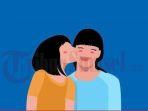 Ucapan-Terima-Kasih-untuk-Ibu-yang-Menyentuh-Hati-Peringati-Hari-Ibu-Nasional-2024.jpg