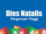 Ucapan-Untuk-Dies-Natalis-Perguruan-Tinggi-yang-Inspiratif-Berisi-Doa-Dan-Harapan.jpg
