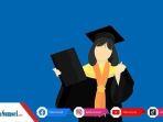 Ucapan-Wisuda-Pascasarjana-Berkesan-dan-Menyentuh-untuk-Teman-yang-Lulus-S2.jpg