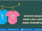 Ucapan-aqiqah-untuk-anak-laki-laki-dan-anak-perempuan.jpg