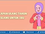 Ucapan-ulang-tahun-Islami-untuk-ibu.jpg