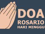 Ujud-Doa-Rosario-Hari-Minggu-10-Mei-2024-Peristiwa-Mulia-Berikut-Susunannya.jpg