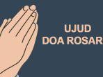 Ujud-Doa-Rosario-Peristiwa-Mulia-Hari-Rabu-Bulan-Mei.jpg