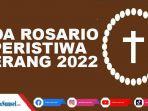 Ujud-Doa-Rosario-Peristiwa-Terang-Hari-Kamis-Ini-Susunan-Lengkap-Doa-Rosario-2022.jpg