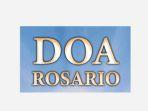 Ujud-Doa-Rosario-Peristiwa-Terang-Hari-Kamis-di-Bulan-Mei.jpg