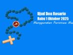 Ujud-Doa-Rosario-Rabu-1-Oktober-2025-Hari-Pertama-Bulan-Rosario-Menggunakan-Peristiwa-Mulia.jpg