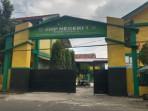 Ulah-Pelaku-Viral-Siswi-Korban-Perbuatan-Asusila-Guru-SMPN-1-Lubuklinggau-Trauma.jpg