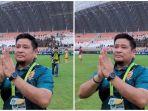 Ulang-Tahun-ke-20-Sriwijaya-FC-Disanksi-Komdis-Denda-Rp-50-Juta-Hanya-Mainkan-Pemain-U-21-54-Menit.jpg